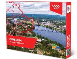 Elverum