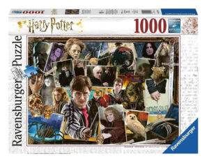 Harry-Potter-Voldemort