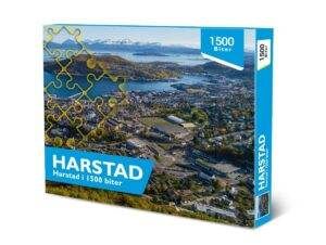 Harstad