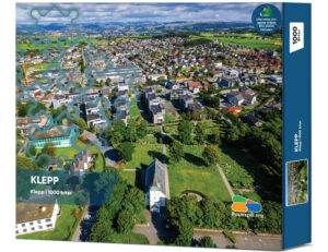Klepp