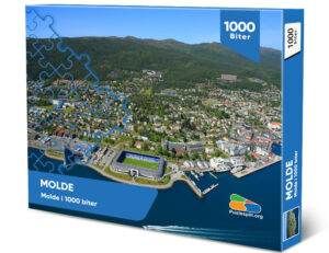Molde