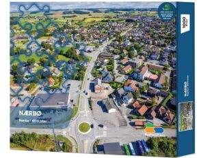 Naerbo