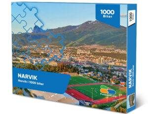 Narvik