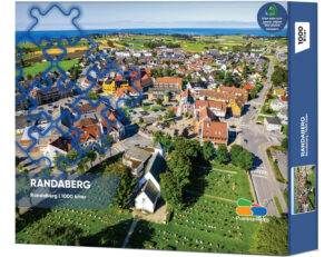 Randaberg