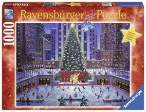 Ravensburger-1000-Rockefeller-Center.jpg