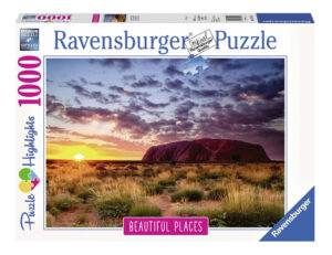 Ravensburger-Ayers-rock