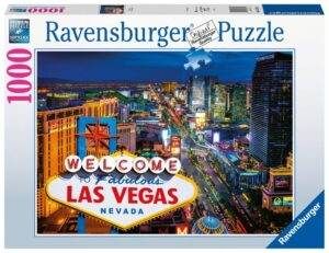 Ravensburger-Las-Vegas-1000-brikker-e1635168625952.jpg
