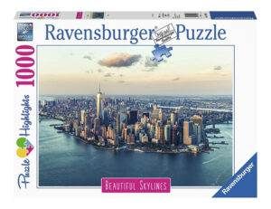 Ravensburger-New-York