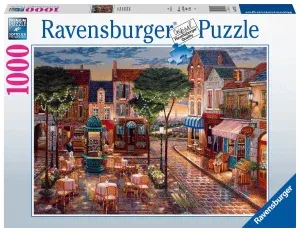 Ravensburger-Paris-malt-1000-brikker.webp