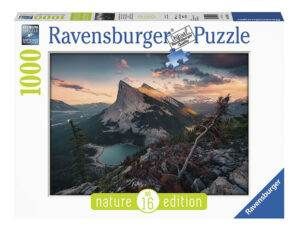Ravensburger-Rocky-Mountains