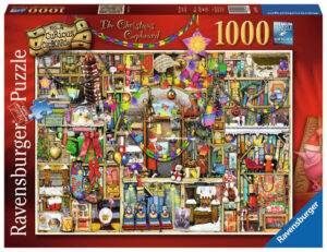 Ravensburger-puslespill-Juleskapet.jpg