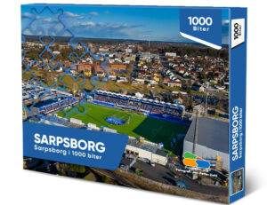 Sarpsborg