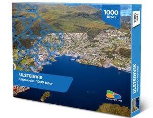 Ulsteinvik