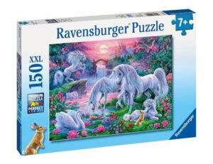 ravensburger Enhjorning