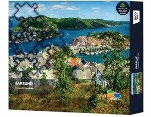 Farsund
