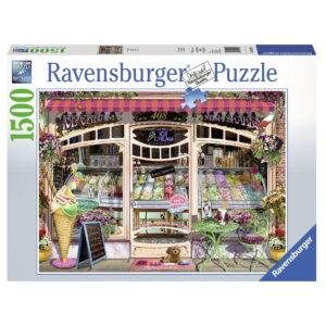 Ravensburger