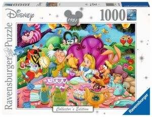 Ravensburger