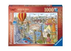 Ravensburger