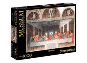 Clementoni