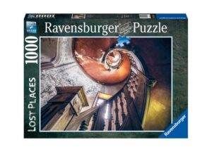Ravensburger