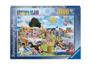 Ravensburger