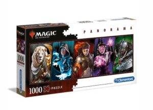 Magic