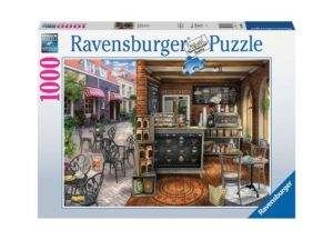 Ravensburger