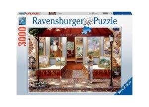 Ravensburger