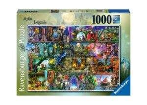 Ravensburger