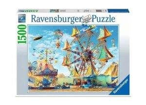Ravensburger