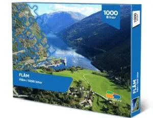 Flam