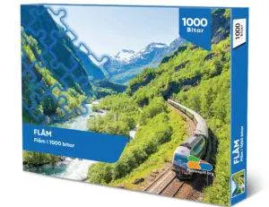 Flam
