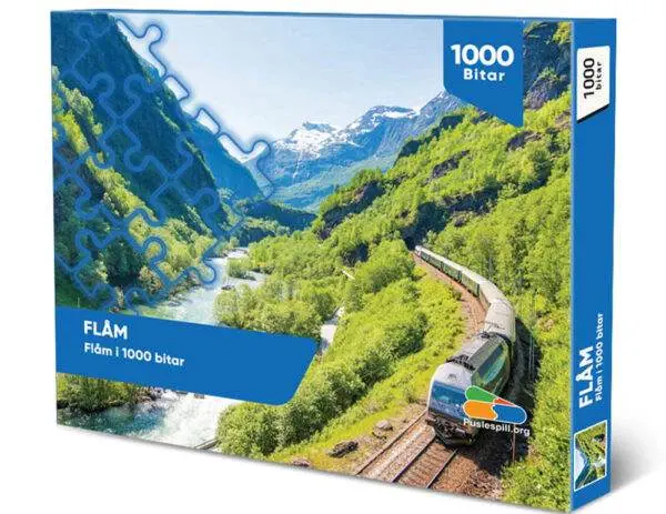 Flam