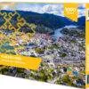 Flekkefjord-1.jpg