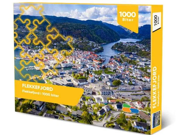 Flekkefjord-1.jpg
