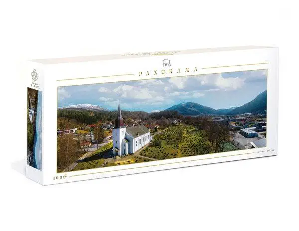 Forde-panorama.jpg