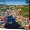 Halden