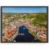 Halden