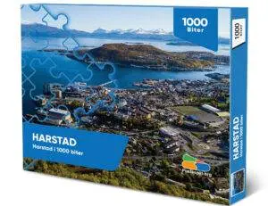 Harstad