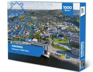 Kirkenes