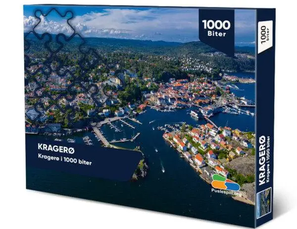 Kragero