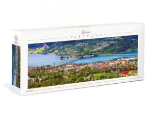 Lillehammer