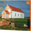 Orre