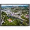 Raufoss
