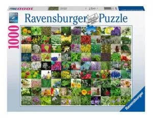 Ravensburger-99-urter