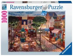 Ravensburger-Paris-malt-1000-brikker.webp