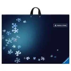 puslekoffert2