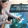 Ravensburger