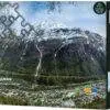 Rjukan