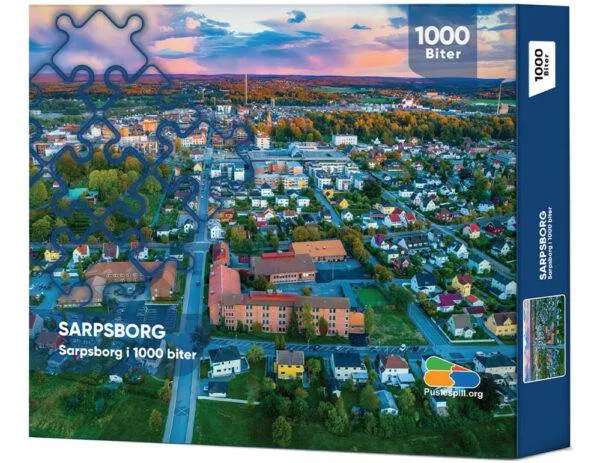 Sarpsborg